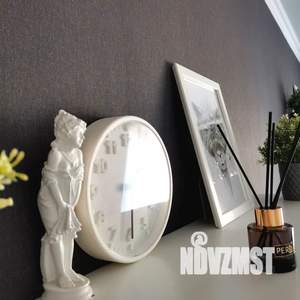 1-к квартира, посуточно, 40м2, 8/9 этаж