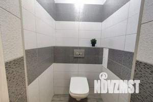 2-к квартира, посуточно, 60м2, 10/18 этаж