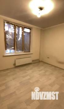 2-к квартира, на длительный срок, 77м2, 16/26 этаж