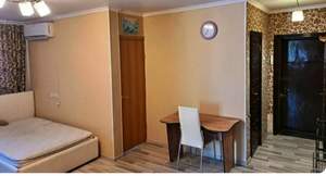 2-к квартира, на длительный срок, 44м2, 5/5 этаж