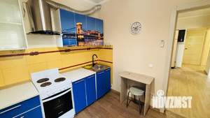 3-к квартира, на длительный срок, 76м2, 15/20 этаж