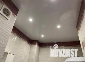 1-к квартира, на длительный срок, 65м2, 4/26 этаж