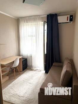 2-к квартира, на длительный срок, 65м2, 7/10 этаж