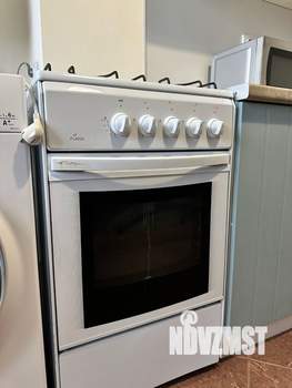 1-к квартира, на длительный срок, 35м2, 7/9 этаж