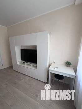 2-к квартира, посуточно, 56м2, 8/19 этаж