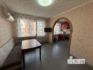 3-к квартира, на длительный срок, 65м2, 9/9 этаж