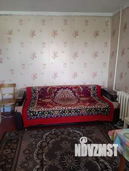 1-к квартира, на длительный срок, 31м2, 8/9 этаж