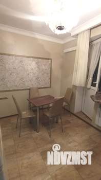 2-к квартира, на длительный срок, 61м2, 18/20 этаж