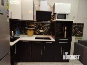 2-к квартира, посуточно, 43м2, 14/19 этаж