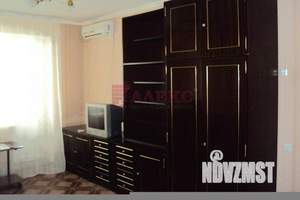 1-к квартира, на длительный срок, 32м2, 6/9 этаж