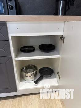 Студия квартира, посуточно, 38м2, 8/19 этаж