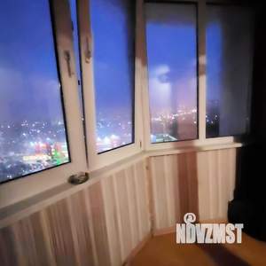 2-к квартира, на длительный срок, 60м2, 10/10 этаж