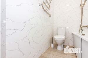 2-к квартира, посуточно, 60м2, 1/1 этаж