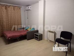 2-к квартира, на длительный срок, 51м2, 18/28 этаж