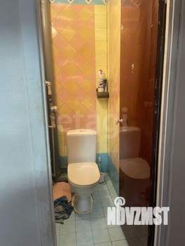 3-к квартира, на длительный срок, 64м2, 3/9 этаж