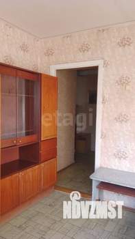 3-к квартира, на длительный срок, 60м2, 3/9 этаж