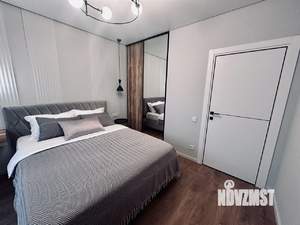 3-к квартира, на длительный срок, 77м2, 19/23 этаж