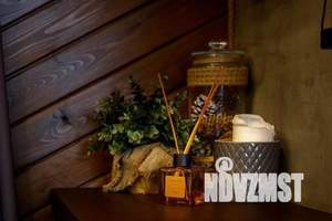 1-к квартира, посуточно, 31м2, 7/9 этаж