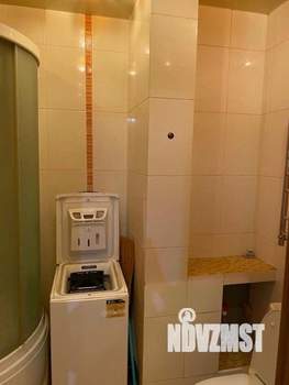 2-к квартира, на длительный срок, 66м2, 5/9 этаж