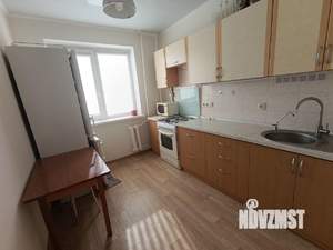 2-к квартира, на длительный срок, 50м2, 5/9 этаж