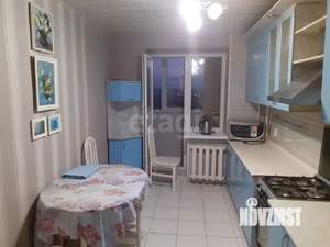 3-к квартира, на длительный срок, 75м2, 11/14 этаж