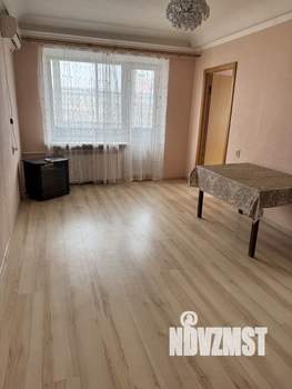 3-к квартира, на длительный срок, 50м2, 5/10 этаж