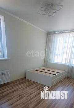 2-к квартира, на длительный срок, 54м2, 15/18 этаж