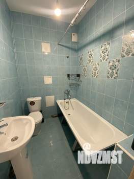 Студия квартира, на длительный срок, 28м2, 7/7 этаж