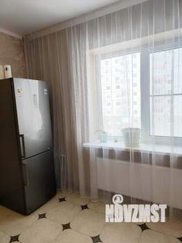 2-к квартира, на длительный срок, 59м2, 6/9 этаж