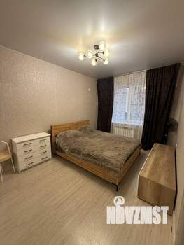 1-к квартира, на длительный срок, 30м2, 8/22 этаж