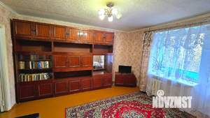 2-к квартира, на длительный срок, 49м2, 5/9 этаж