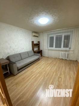 2-к квартира, на длительный срок, 45м2, 8/11 этаж