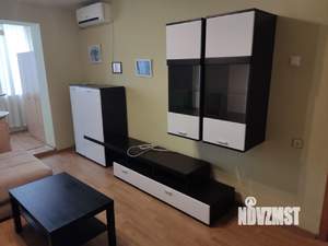 1-к квартира, на длительный срок, 43м2, 10/10 этаж