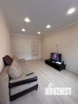 3-к квартира, на длительный срок, 78м2, 4/8 этаж