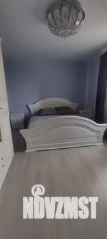 2-к квартира, посуточно, 56м2, 7/28 этаж