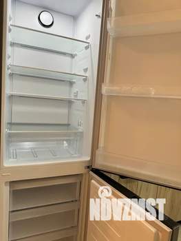 Студия квартира, посуточно, 28м2, 6/20 этаж