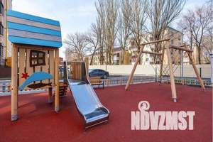 1-к квартира, посуточно, 32м2, 21/24 этаж