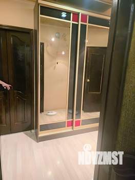 3-к квартира, на длительный срок, 66м2, 2/5 этаж