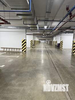 2-к квартира, посуточно, 48м2, 7/26 этаж