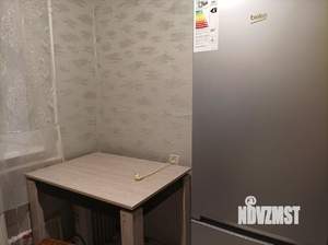 1-к квартира, на длительный срок, 30м2, 1/5 этаж