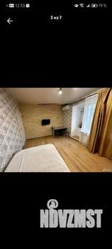 2-к квартира, на длительный срок, 50м2, 2/10 этаж