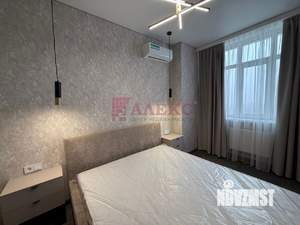 2-к квартира, на длительный срок, 65м2, 5/26 этаж