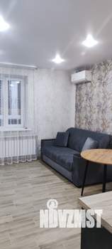 Студия квартира, на длительный срок, 30м2, 8/10 этаж