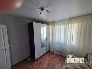 2-к квартира, на длительный срок, 54м2, 9/16 этаж