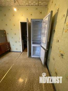 2-к квартира, на длительный срок, 45м2, 2/2 этаж