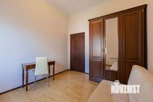 3-к квартира, на длительный срок, 80м2, 4/6 этаж