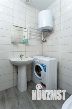 Студия квартира, посуточно, 18м2, 15/18 этаж
