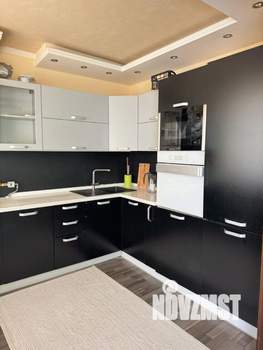 2-к квартира, на длительный срок, 49м2, 6/10 этаж