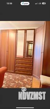 2-к квартира, на длительный срок, 50м2, 3/9 этаж