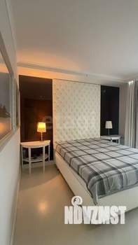 2-к квартира, на длительный срок, 130м2, 3/10 этаж